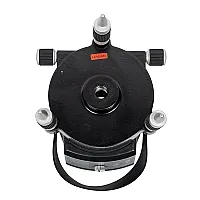 Лазерный уровень RGK UL-44W Black