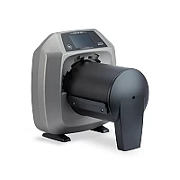 Комплекс цифровой радиографии Карат КР (КР-35СР/КР-35ВР + X-Vizor)