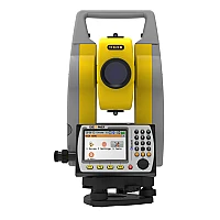 GeoMax Zoom 40 5" R500