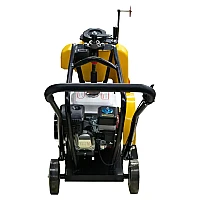 Швонарезчик STEM Techno SC-350