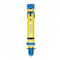 Геодезический штатив GeoBond ТГ-6212