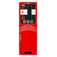 Приёмник излучения RGK LD-9