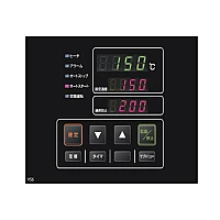 Yamato ADP-210C - Вакуумный сушильный шкаф