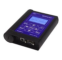 Виброметр «Корсар+»