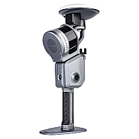 Лазерный SLAM сканер XGRIDS Lixel L2 Pro 32/120 RTK Survey Grade