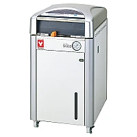 Yamato SN-210C - Автоклав вертикальный автоматический