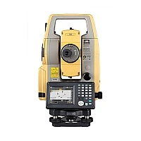 Тахеометр Topcon  DS-103