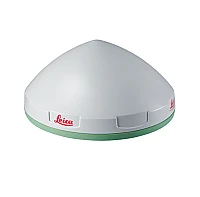GPS/GNSS антенна Leica AR10