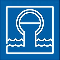 Программное обеспечение ТИМ КРЕДО ТРУБЫ