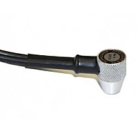 Преобразователь П112-10-6/2М