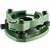 Трегер GDF312 (с центриром)