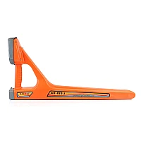 Трассоискатель "Успех АГ-309.30Н"