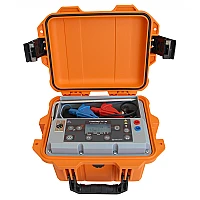 Комплекс трассопоисковый "Сталкер" 15-12 (LFP)