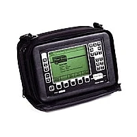 Анализатор сетей RD6000