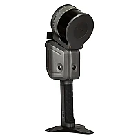 Лазерный SLAM сканер XGRIDS Lixel L2 32/300