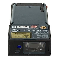 Лазерный дальномер Bosch GLM 120 C (0.601.072.F00)