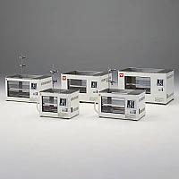 Yamato BK-610С - Баня лабораторная водяная