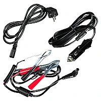 Портативная электростанция Fubag AS 4800i