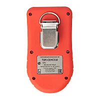 Портативный газоанализатор ТОП-СЕНС 310 (NH3, CH2O) с поверкой