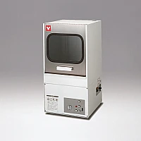 Yamato AW-47 - Машина посудомоечная лабораторная полуавтоматическая