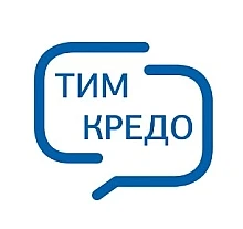 КЛЮЧЕВЫЕ ПРЕИМУЩЕСТВА СИСТЕМЫ