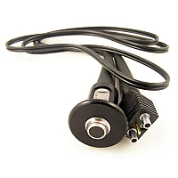 Преобразователь D790