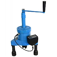 Измерители прочности бетона ПОС-60МГ4.СКОЛ, ПОС-60МГ4.О, ПОС-60МГ4.ОД, ПОС-60МГ4.П, ПОС-100МГ4.У