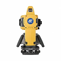 Тахеометр Topcon OS-203L