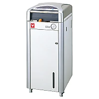 Yamato SN-510C - Автоклав вертикальный автоматический