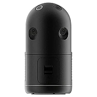 Лазерный сканер Leica BLK360 G2 Starter Pack