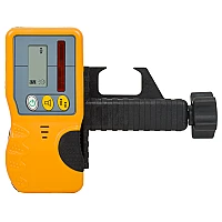 Приемник излучения RGK LD-26