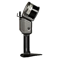 Лазерный SLAM сканер XGRIDS Lixel L2 32/300