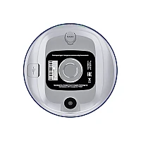 Приемник PrinCe i20AR (ДЕМО)