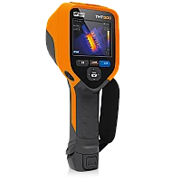 Тепловизор HT THT500