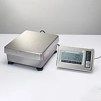 Лабораторные весы ViBRA HJR-17KSCE