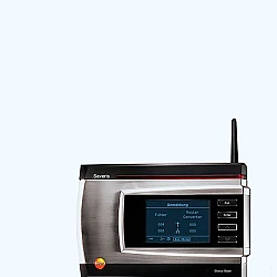 Тахеометры