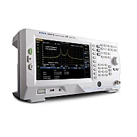 Анализатор спектра Rigol DSA710