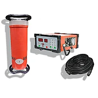 Рентгеновский генератор OSA-25 с направленным излучением