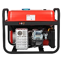 Бензиновый генератор A-iPower A2200