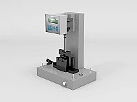 Маятниковый копер КММ-50