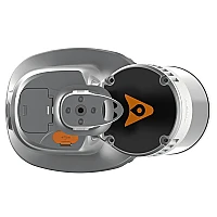 ГНСС-RTK сканер SLAM CHCNAV RS10-32 + Insta360 + Аксессуары