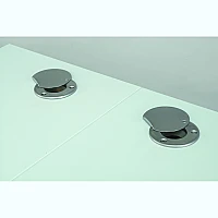 Yamato DKN-612С - Программируемый сушильный шкаф с принудительной конвекцией