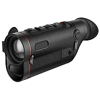 Тепловизионный монокуляр EATECH SE633L LRF (Guide TD633L) 640х512, D35
