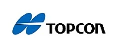 GNSS антенны Topcon