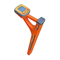 Кабелеискатель "Успех КБИ-309Н"