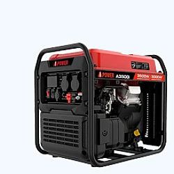 Тахеометры