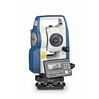 Тахеометр Sokkia CX-106