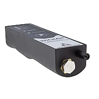 Дефектоскоп электролитический ЭЛСКАН