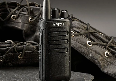 Блокировка канала