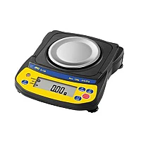 Лабораторные весы серии EJ